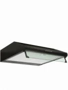 Вытяжка Navako Slope 50 Inox отзывы владельцев