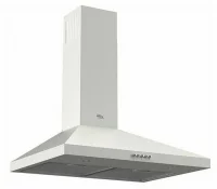 Вытяжка Oasis KB-60W отзывы владельцев