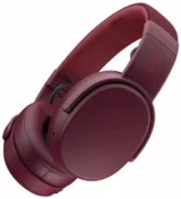 Наушники Skullcandy Crusher Wireless отзывы владельцев