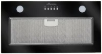 Вытяжка Konigin Skylark Black 60 отзывы владельцев