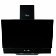 Вытяжка Oasis NC-60B отзывы владельцев