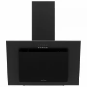 Вытяжка KRONA VIERKANT 600 BLACK PB отзывы владельцев