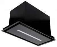 Вытяжка Konigin Incanto Black 60 отзывы владельцев