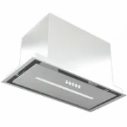 Вытяжка Konigin Extra Black 60 отзывы владельцев