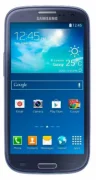 Смартфон Samsung Galaxy S3 Neo GT-I9301I отзывы владельцев