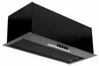 Вытяжка Konigin Level Full Black 60 отзывы владельцев