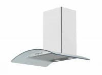 Вытяжка GRAVITA 680ix отзывы владельцев