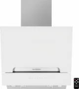 Вытяжка Kuppersberg F 693 W отзывы владельцев