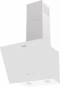 Вытяжка Weissgauff YOTA 502 Touch White Glass отзывы владельцев