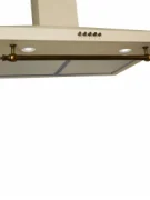 Вытяжка Oasis KB-60R(FR) отзывы владельцев