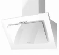 Вытяжка LEX MIKA 600 WHITE отзывы владельцев