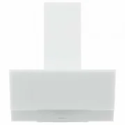 Вытяжка KRONA VEREIN II 600 WHITE S отзывы владельцев