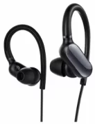 Наушники Xiaomi Mi Sport Bluetooth Mini отзывы владельцев