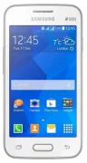 Смартфон Samsung Galaxy Ace 4 Neo SM-G318H/DS отзывы владельцев