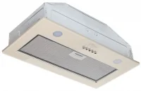 Вытяжка Konigin Skylark Ivory Glass 60 отзывы владельцев