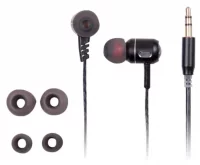 Наушники Ritmix RH-140 отзывы владельцев