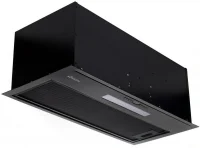 Вытяжка Konigin Insait Full Black 60 отзывы владельцев