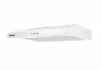 Вытяжка Centek CT-1801-50 Black отзывы владельцев