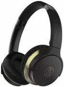 Наушники Audio-Technica ATH-AR3BT отзывы владельцев