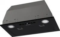 Вытяжка Weissgauff BOX 1200-72 WH отзывы владельцев