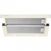 Вытяжка Kuppersberg SLIMTURBO 60 C отзывы владельцев
