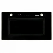 Вытяжка Konigin Falcon White Glass 50 отзывы владельцев