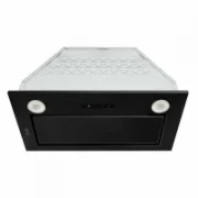 Вытяжка De'Longhi COSETTA 510 NB отзывы владельцев