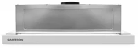 Вытяжка Samtron F611 отзывы владельцев