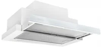 Вытяжка Konigin Rumina White 60 отзывы владельцев