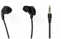 Наушники Ritmix RH-025 отзывы владельцев