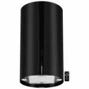 Вытяжка Kuppersberg VORTEX B отзывы владельцев