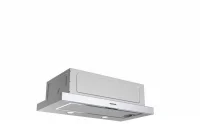 Вытяжка Samtron F612 отзывы владельцев