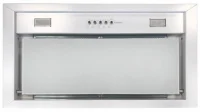 Вытяжка FALMEC BUILT-IN 70 MAX WH отзывы владельцев