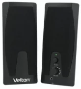 Velton VLT-SP205 отзывы владельцев