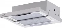 Вытяжка Cata TF-5260 X /L отзывы владельцев