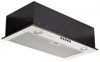 Вытяжка Konigin Inbox Inox 50 отзывы владельцев