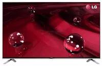 Телевизор LG 42LB680V отзывы владельцев