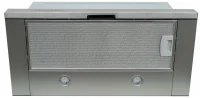 Вытяжка Schaub Lorenz SLD TE6608 отзывы владельцев