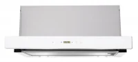 Вытяжка Exiteq EX - 1145 Black отзывы владельцев