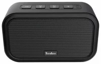 Tesler PSS-444 отзывы владельцев