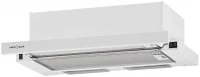 Вытяжка KRONA KAMILLA ECO 600 W отзывы владельцев