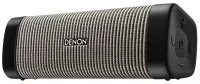 Denon Envaya Pocket DSB-50BT отзывы владельцев