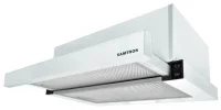 Вытяжка Samtron Bi 500wg отзывы владельцев