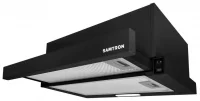 Вытяжка Samtron bi 500 bg отзывы владельцев