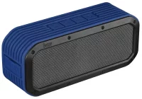 Divoom Voombox outdoor отзывы владельцев
