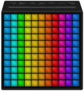 Divoom Timebox отзывы владельцев