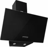 Вытяжка ZORG TECHNOLOGY ARSTAA 50 отзывы владельцев