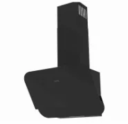Вытяжка Korting KHC 66135 GB отзывы владельцев