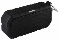 Digma S-40 отзывы владельцев