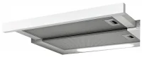 Вытяжка Elica ELITE 14 LUX GRVTWH/A/60 отзывы владельцев